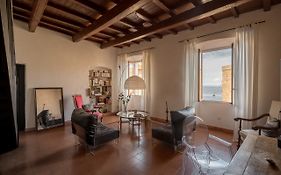 U Castellu Guesthouse