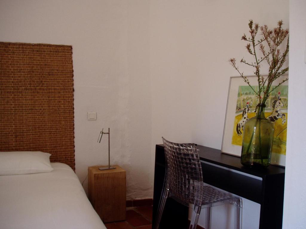 U Castellu Guesthouse Algajola  Chambre photo